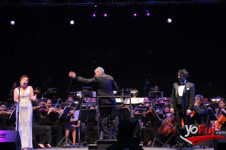 Concierto