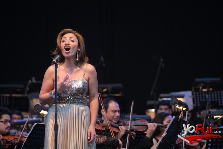Cristina Gallardo Domas