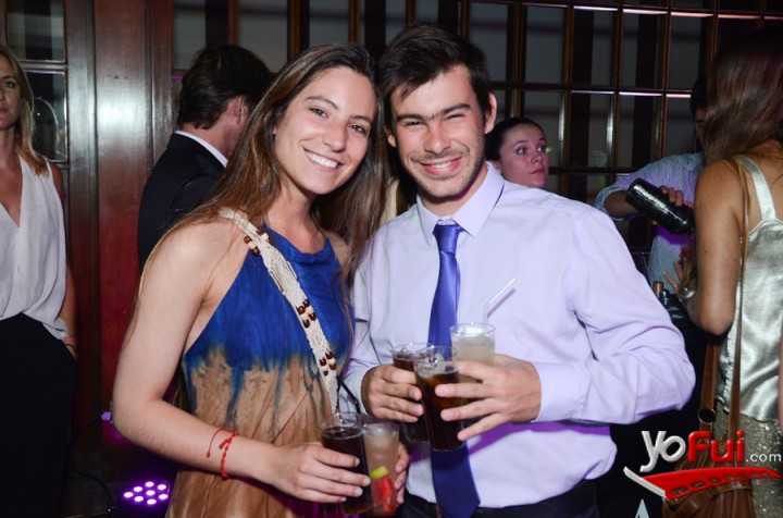 Begoña Jugo, Franco Bercellino