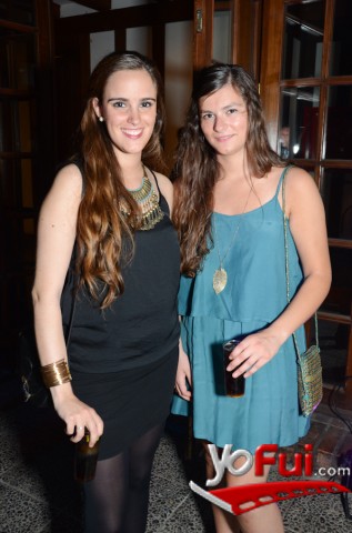 Luz Maria Searle, Josefina Benoit