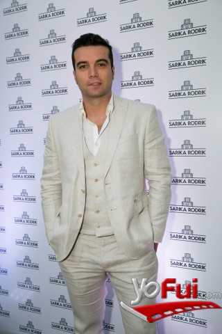 José Casas