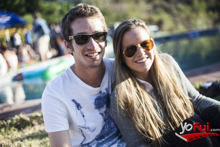José Pedro Aninat, Juanita Lira