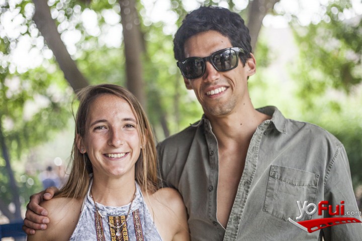 Maria José Barros, Nicolás Barroilhet