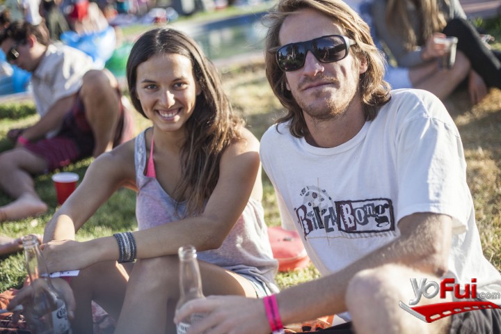 Paula Miranda, Diego Chicharro