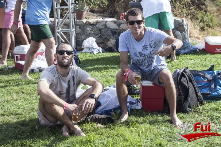 Pedro de Tezanos, Matias Franke