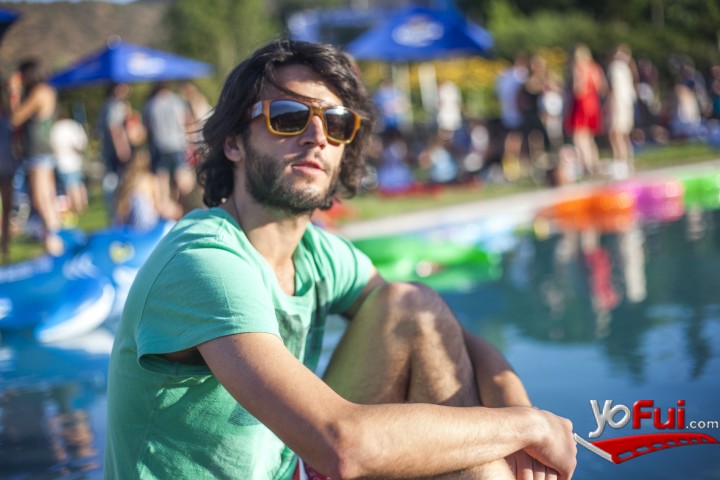 Sebastian Marchant