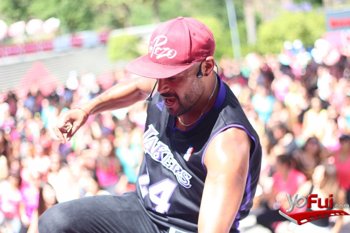 Jorge Pezo