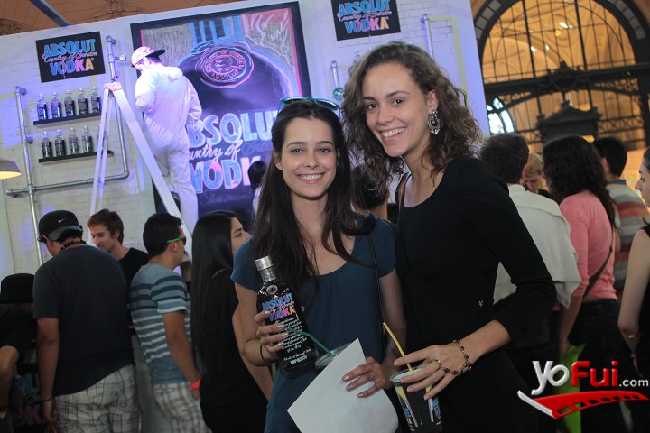 María Isabel Jaramillo, Elena Susuoana
