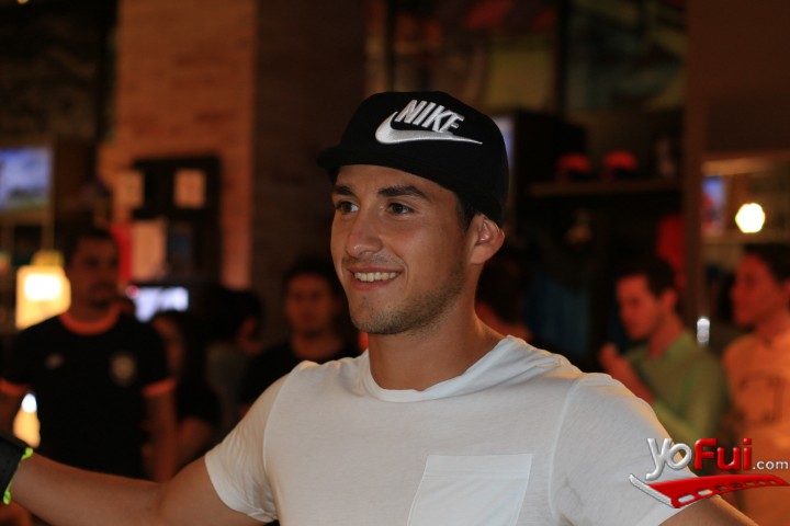 Juan Delgado