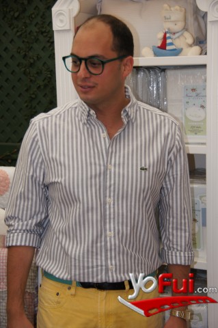 Bito Feris