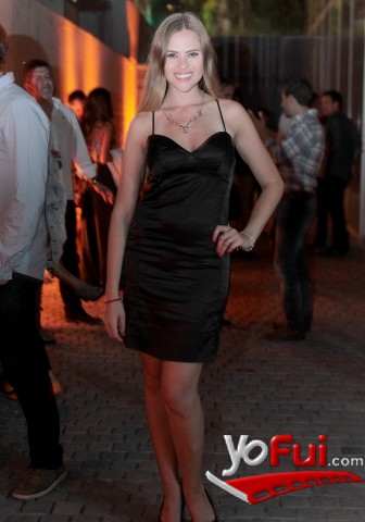 Eliana Albaseti