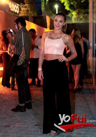 Gianella Marengo