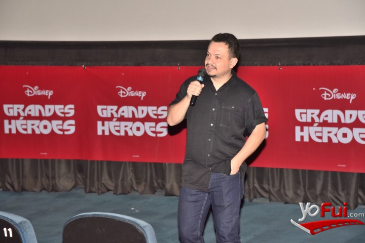 Patricio Fuentealba