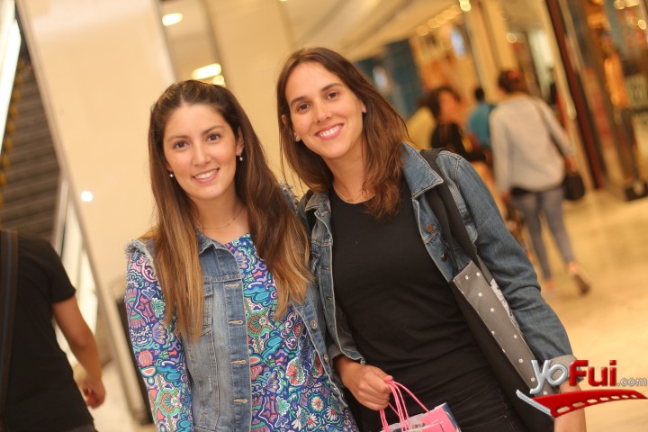 Aranzazú Varela, Javiera Stanke