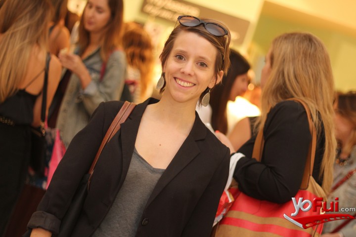 Elisa Court
