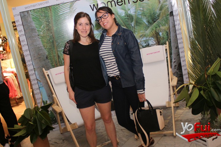 Bernardita Cervantes, Francisca Bertrán