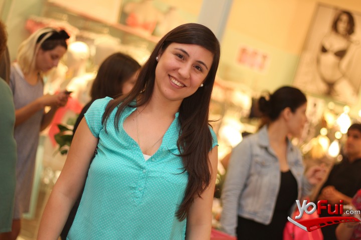 Francisca Quezada