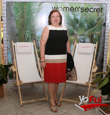 Marina Meneses Weber