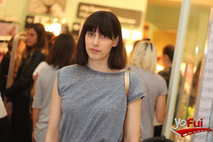 Paloma Salas
