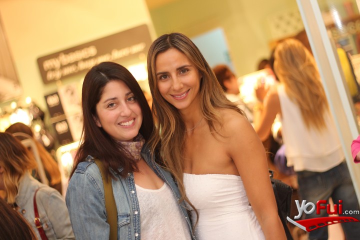 Valentina Espinoza, María Paz Blanco