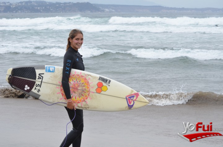Fotografía en Welcome Summer by Quiksilver & Roxy, Playa Grande de Cachagua