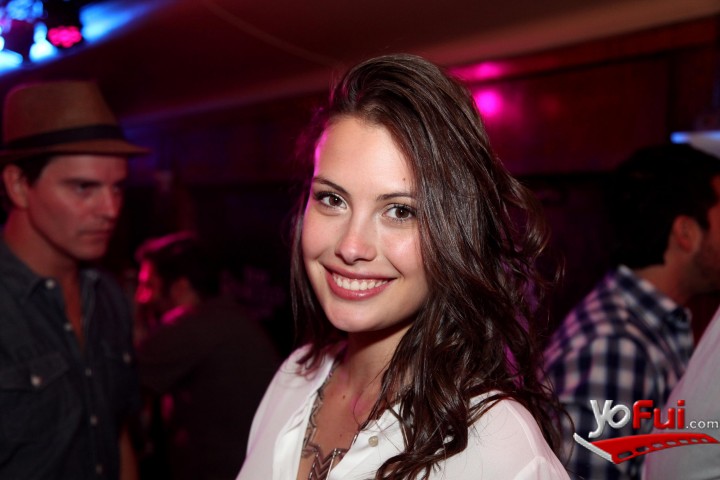 Carolina López Fortuño