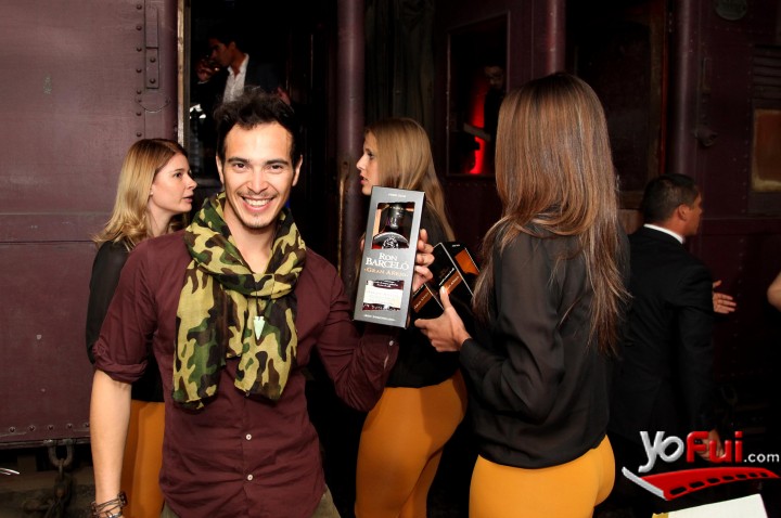 Cristián Molina