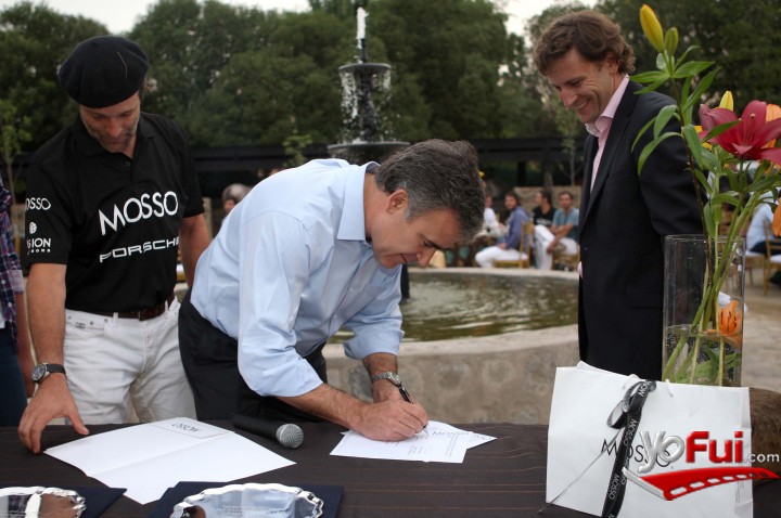 YoFui.com Celebración Alianza de Polo Mosso Porsche, Santa María Polo (5565)
