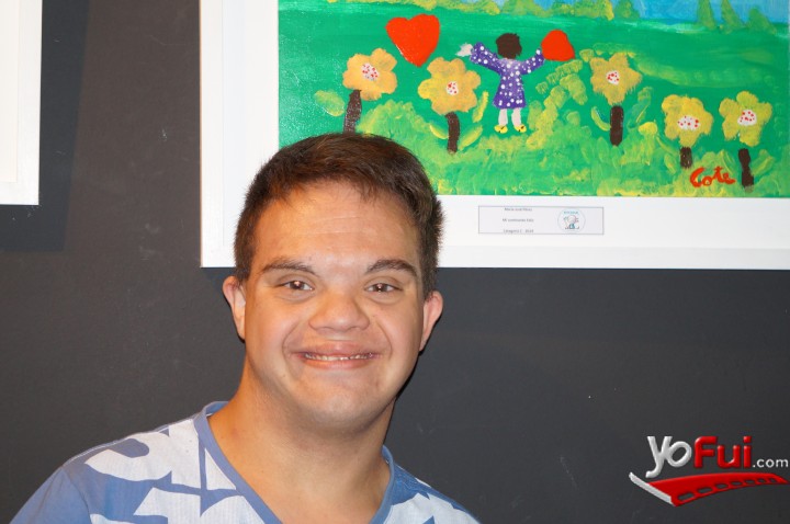 Alvaro Urrutia