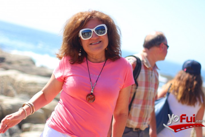 María Eugenia Garay