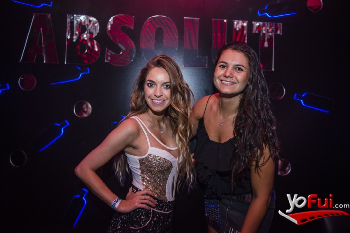 Magdalena Rodriguez, Francisca Zarhi