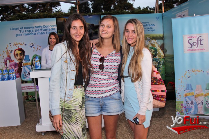 YoFui.com Nuevo Soft Concentrado en Expo Cachagua 2015, Expo Cachagua (5589)