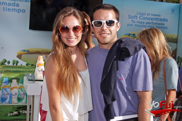Victoria Hanke Minte, Sebastián Mardones