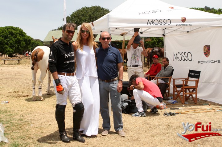YoFui.com Master de Cachagua, Club de Polo Calá Vicuña (5591)