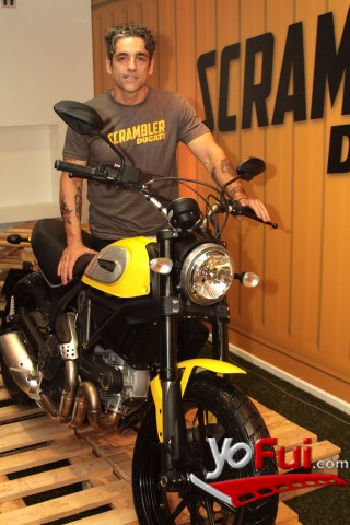 Marco Casali