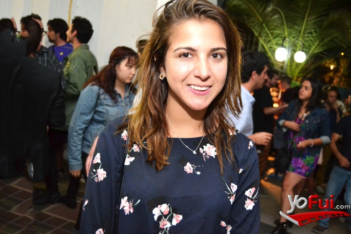 Sandra Zamora