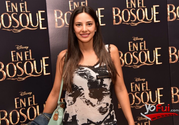 Daniela Castillo