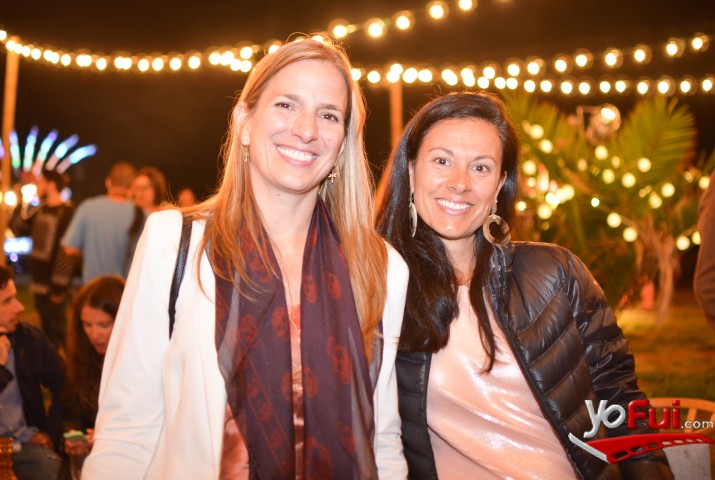 Carola Saint Jean, Greta Botinelli