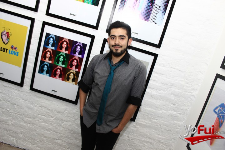 Gabriel Fuentealba