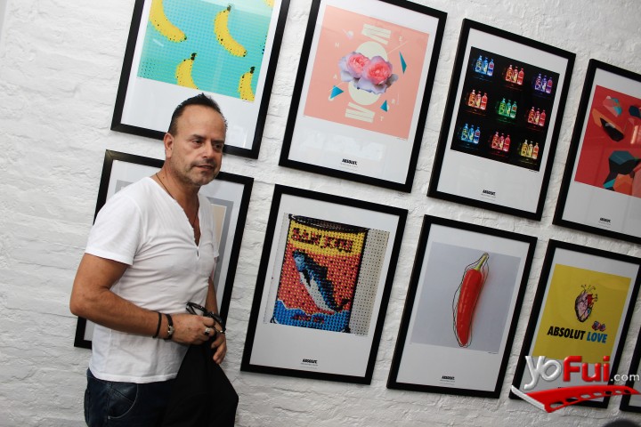 Michel Jabalquinto