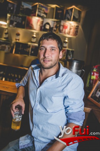 Alonso Carreño