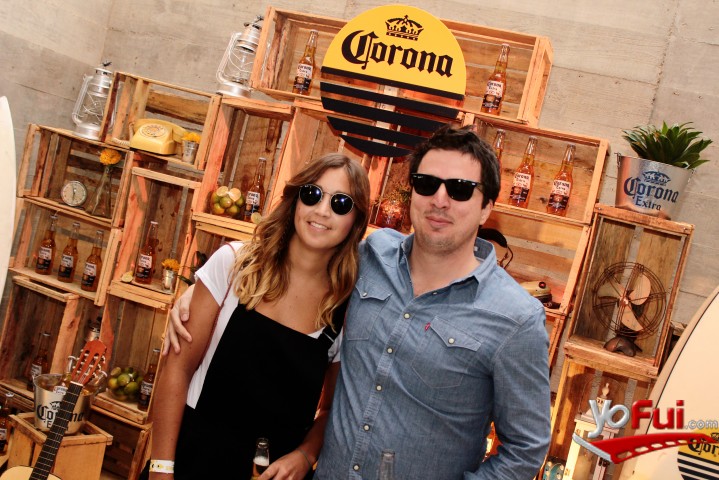 Antonia Zabala, Guillermo Aldunate