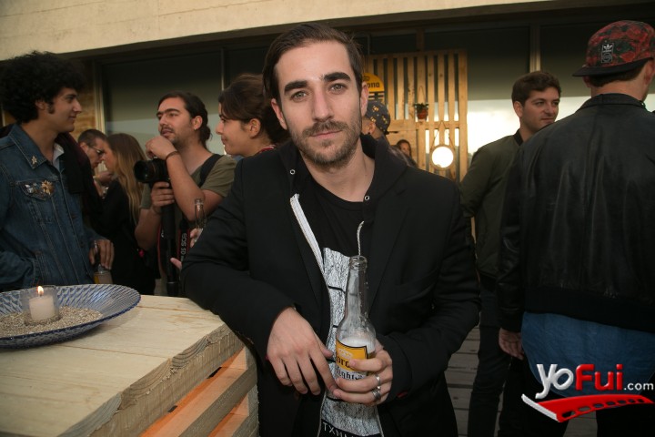 Cristobal Tapia Montt