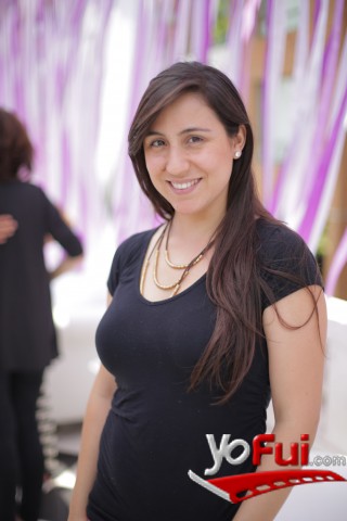 Francisca Quezada