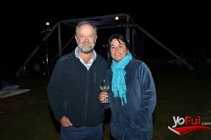 Sebastián Astaburuaga, Alicia Poblete