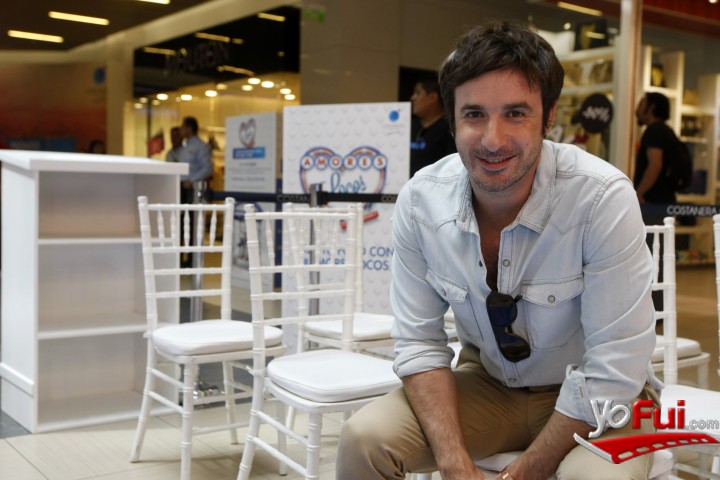 José Martínez