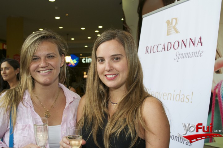 Constanza Espinoza, Pepi de la Fuente