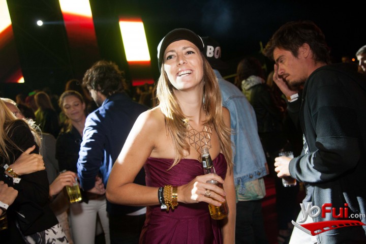 Luz Prieto
