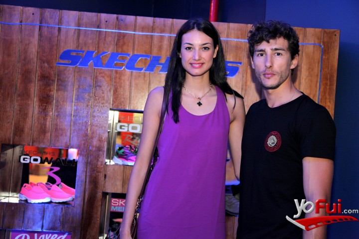 Catiane Oliveira, Edgardo Oliva