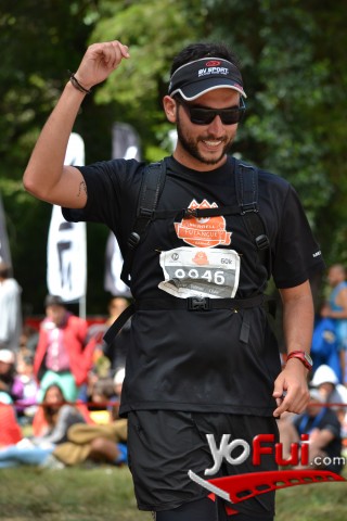 Javier Salinas